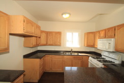 15_Duplex upstairs kitchen IMG_9497