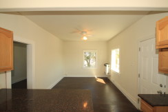 16_Duplex upstairs kitchen-living room IMG_9505