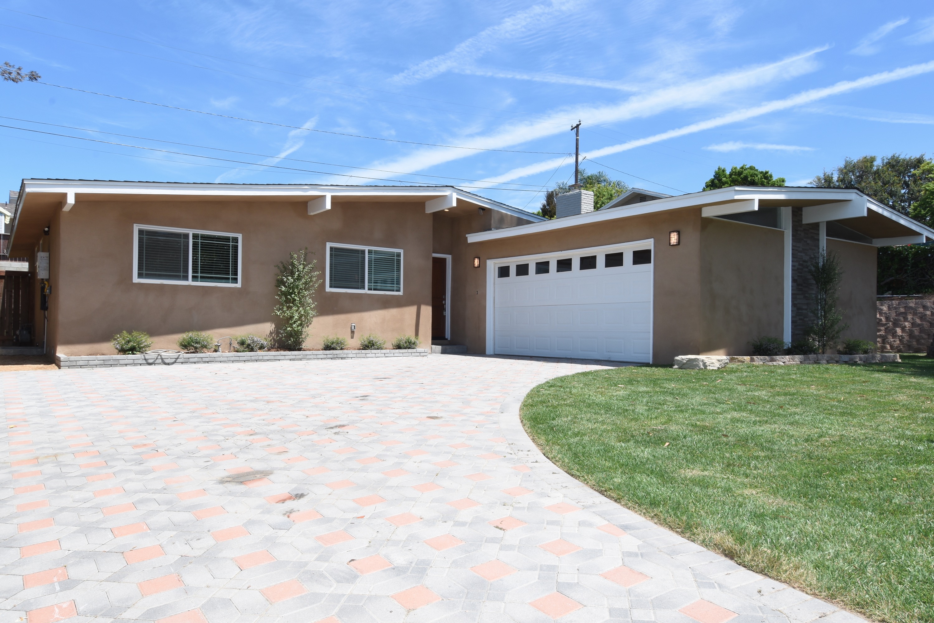5211 Willow Wood Road, Rolling Hills Estates