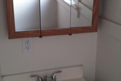 20_Duplex down bathroom