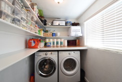 21_laundry : storage room