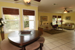 23_dining & family room
