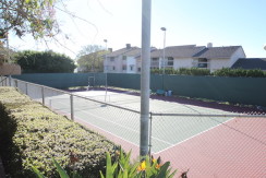 27_IMG_6807_Tennis Courts