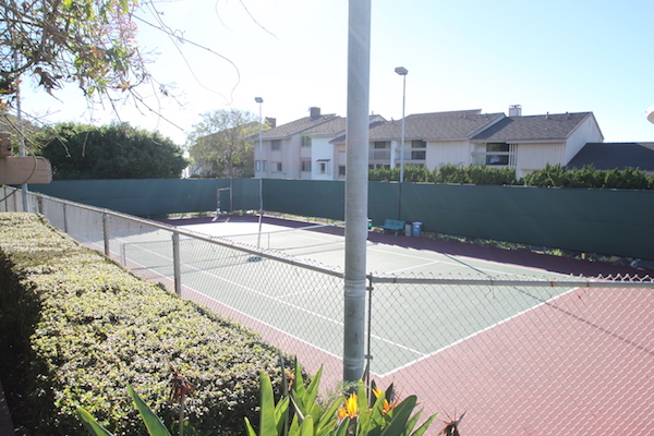 27_IMG_6807_Tennis Courts
