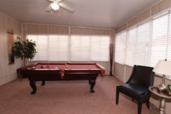 27_bonus room pool table 2