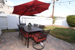 32_yard patio table