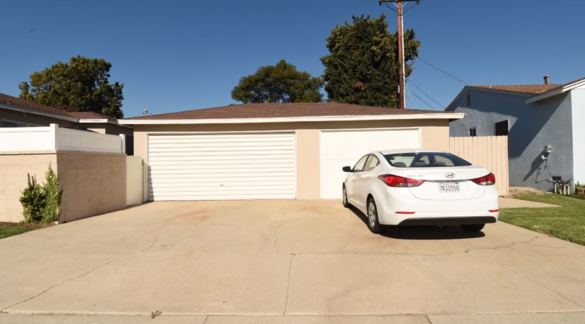 33_garage driveway