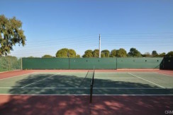 38_Tennis Courts