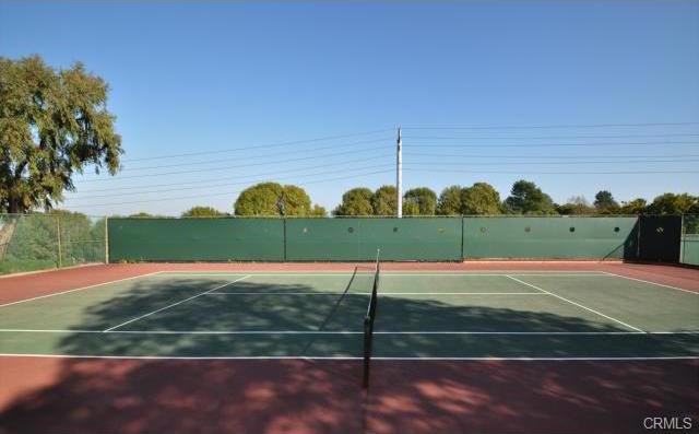 38_Tennis Courts