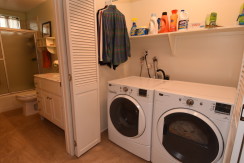 39_laundry