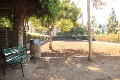 42_park bench