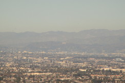_Hollywood sign